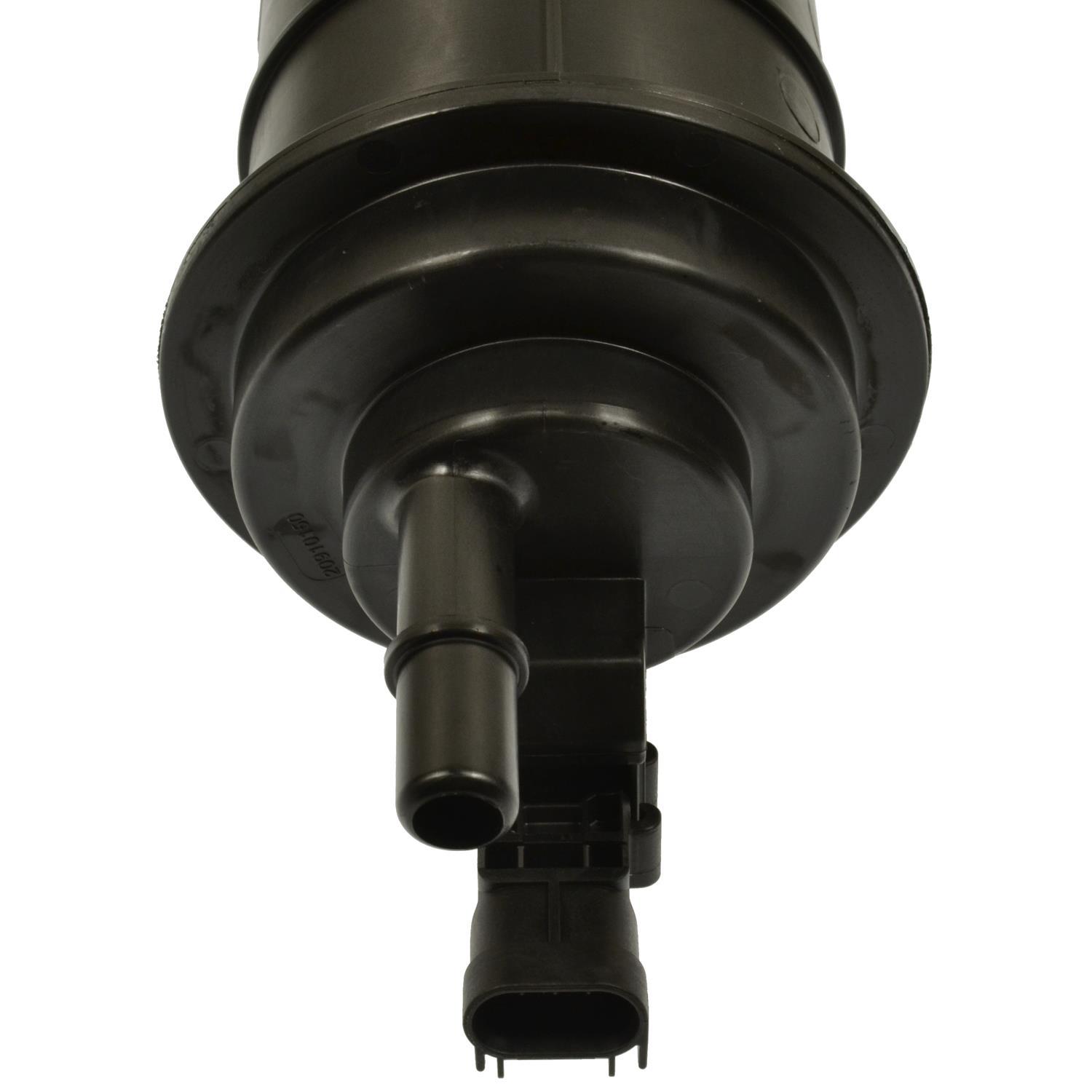 BWD CP1781 - Vapor Canister BWD CP1781 Vapor Canister product image 1 of 4
