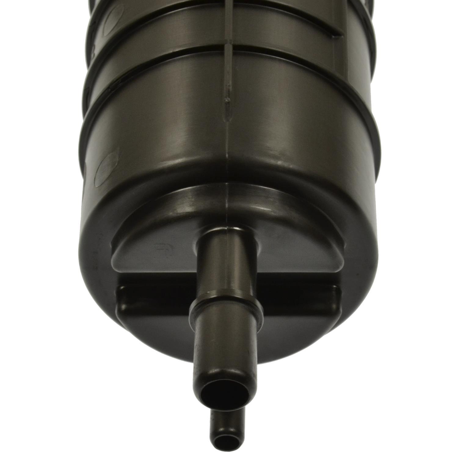 BWD CP1781 - Vapor Canister BWD CP1781 Vapor Canister product image 2 of 4