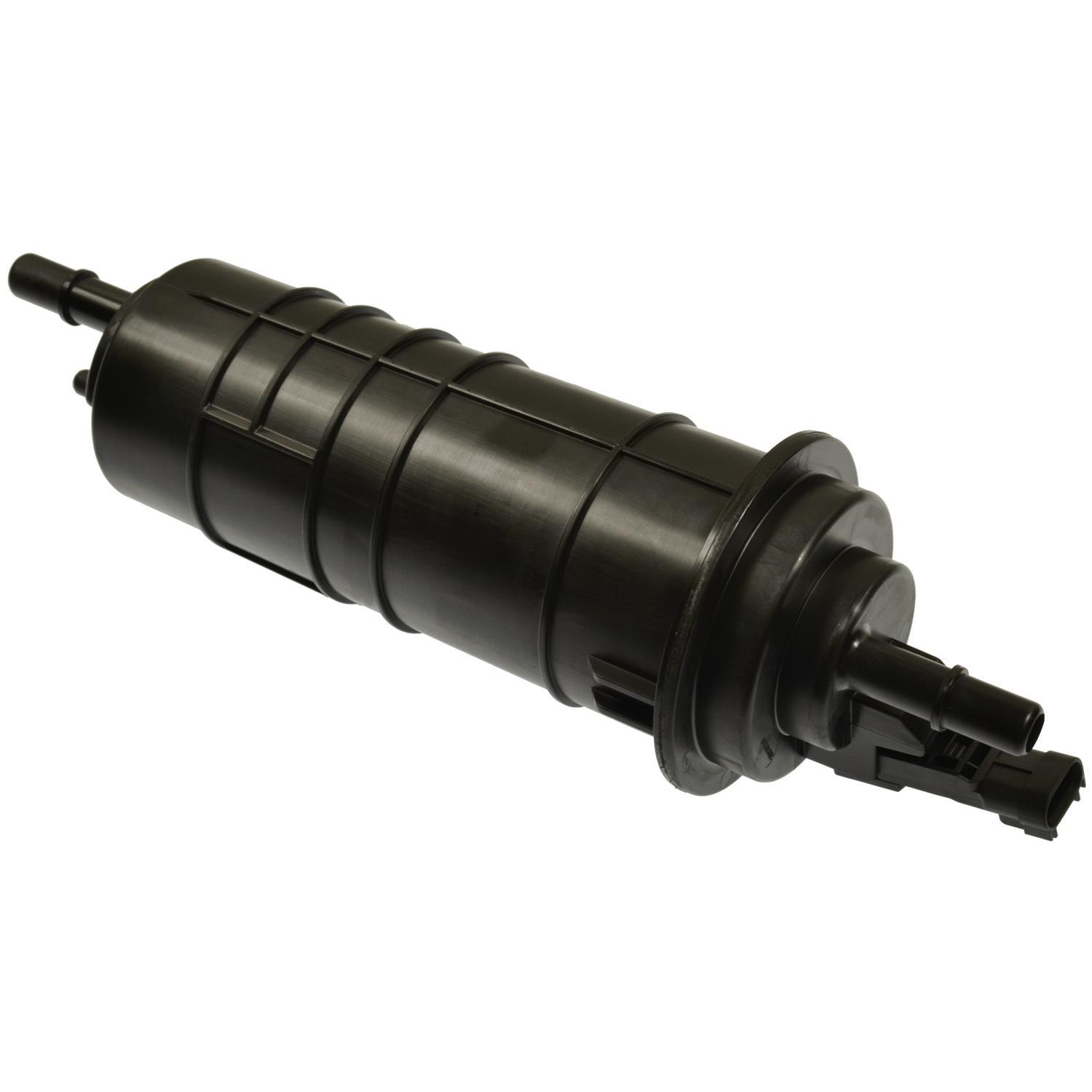 BWD CP1781 - Vapor Canister BWD CP1781 Vapor Canister product image 3 of 4