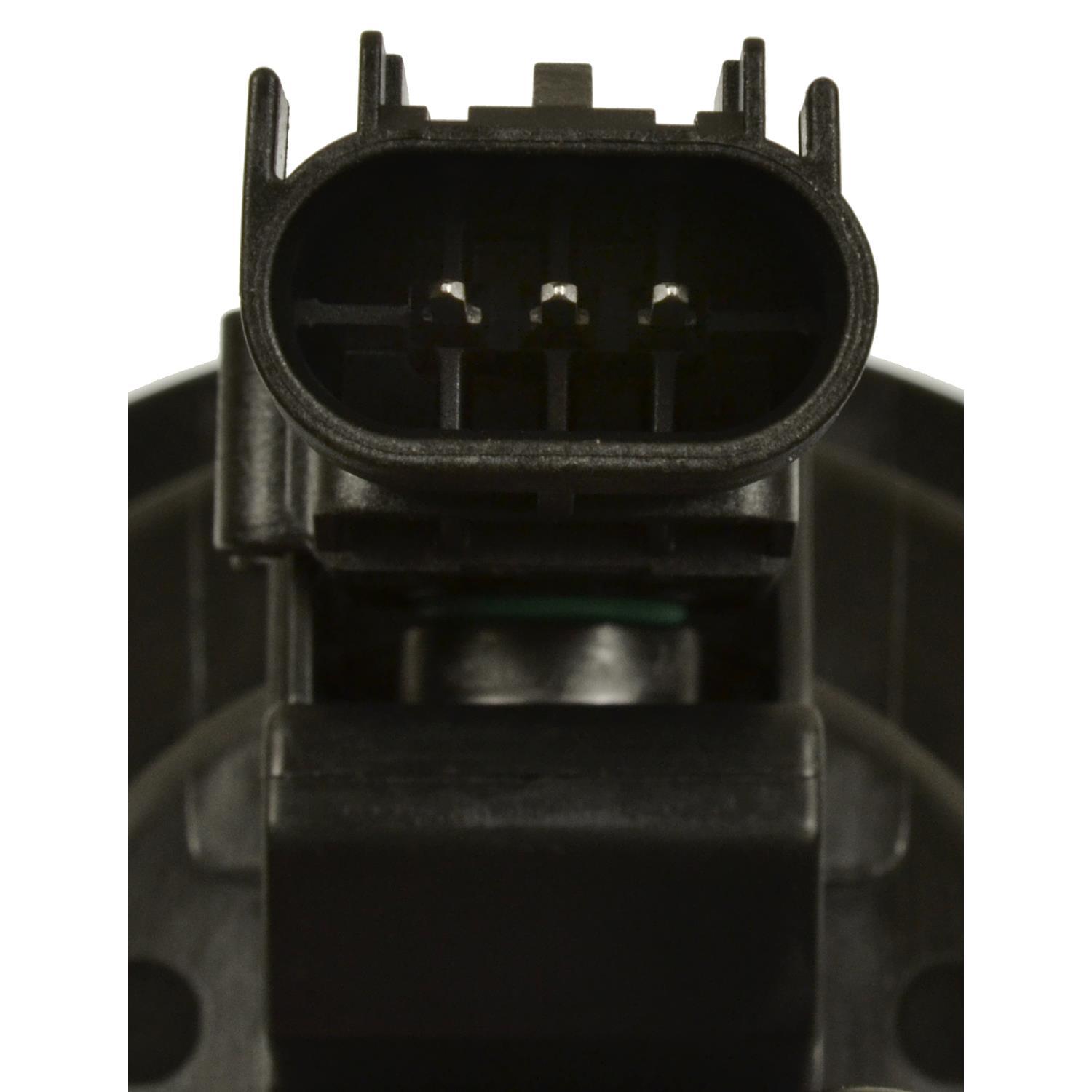 BWD CP1781 - Vapor Canister BWD CP1781 Vapor Canister product image 4 of 4