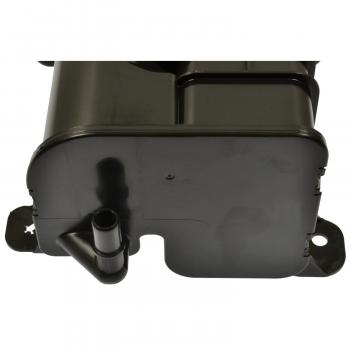 2017 Buick Envision Vapor Canister BWD CP1783 image 2 of 4