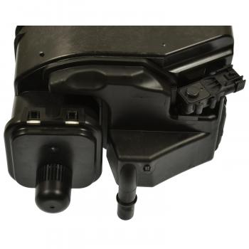 2013 Chevrolet Cruze Vapor Canister BWD CP1784 image 1 of 4
