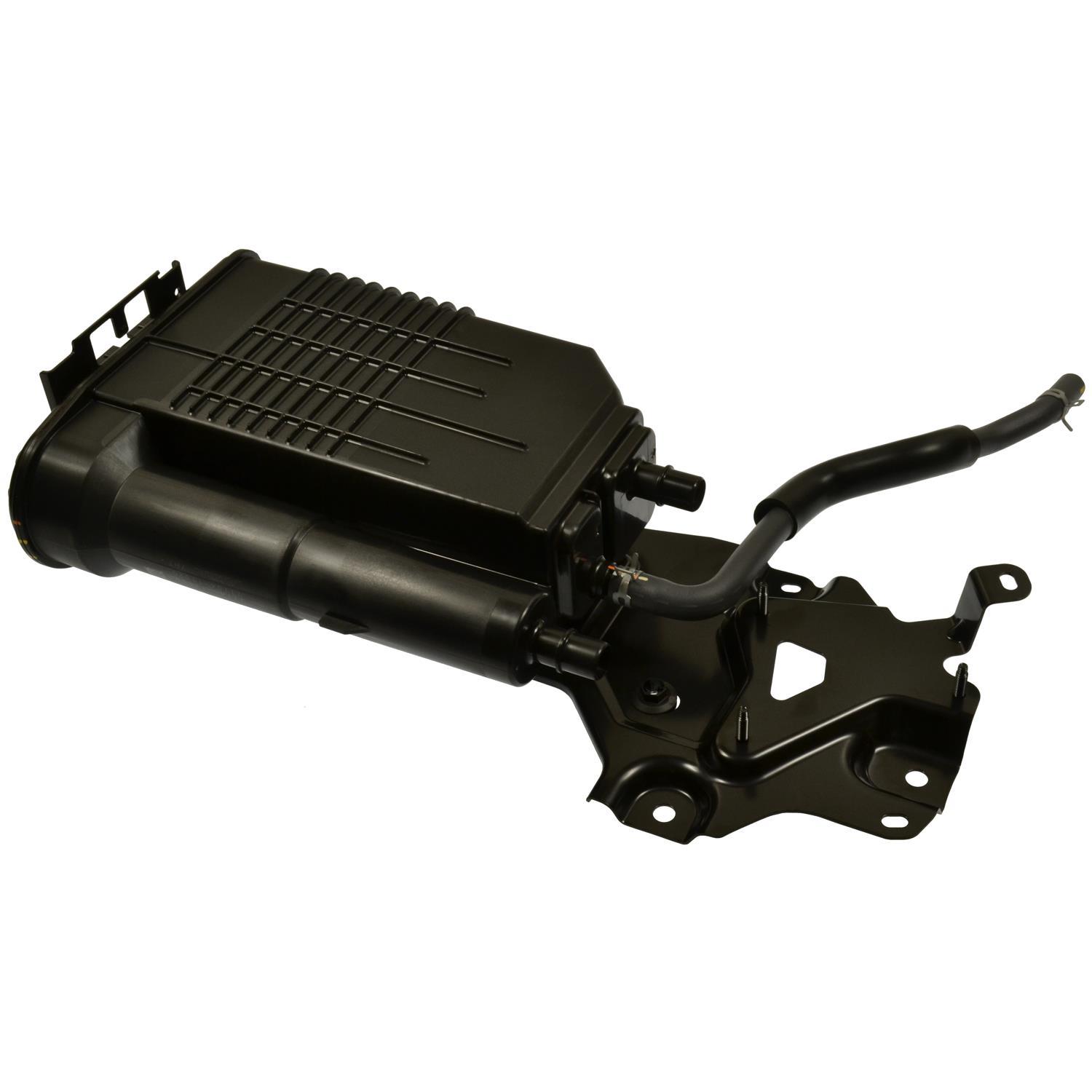 BWD CP1785 - Vapor Canister BWD CP1785 Vapor Canister product image 3 of 3