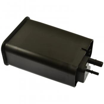 2008 Pontiac G8 Vapor Canister BWD CP1789 image 3 of 3