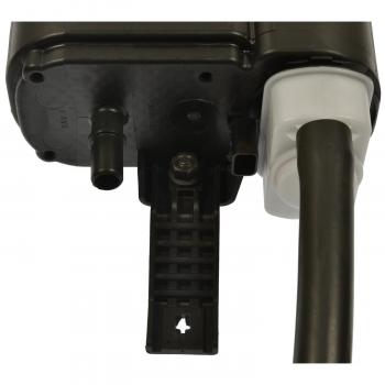 2009 Jeep Compass Vapor Canister BWD CP1790 image 1 of 4