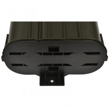 2009 Jeep Compass Vapor Canister BWD CP1790 image 2 of 4