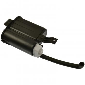 2009 Jeep Compass Vapor Canister BWD CP1790 image 3 of 4