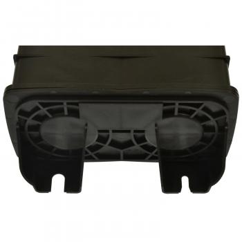 2014 Ford Fusion Vapor Canister BWD CP1793 image 2 of 3