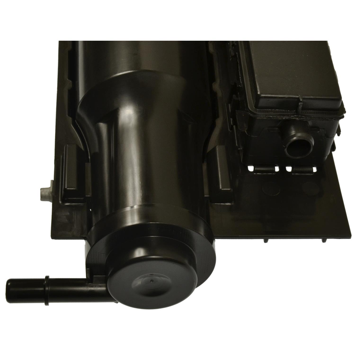 BWD CP1794 - Vapor Canister BWD CP1794 Vapor Canister product image 2 of 4