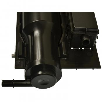 2007 Ford F-450 Super Duty Vapor Canister BWD CP1794 image 2 of 4
