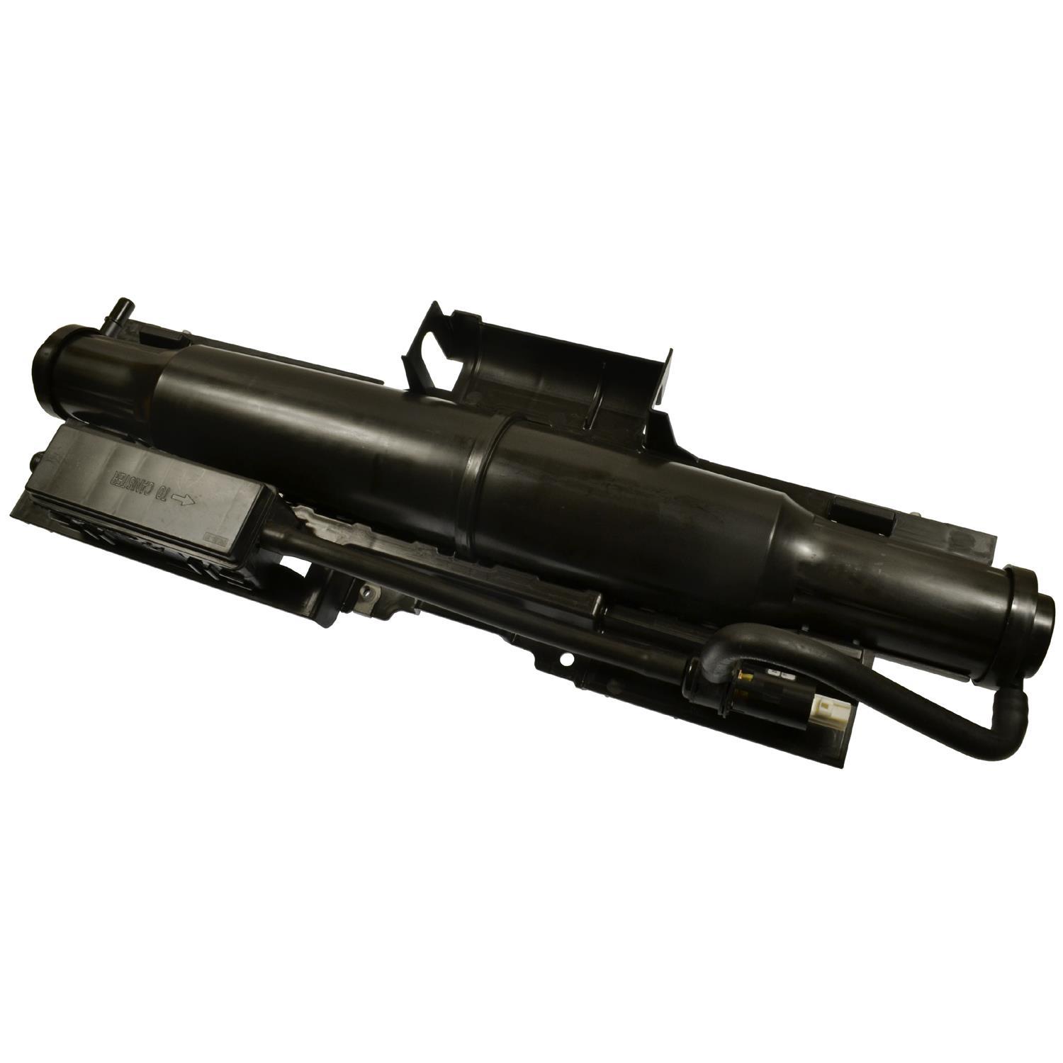 BWD CP1794 - Vapor Canister BWD CP1794 Vapor Canister product image 3 of 4
