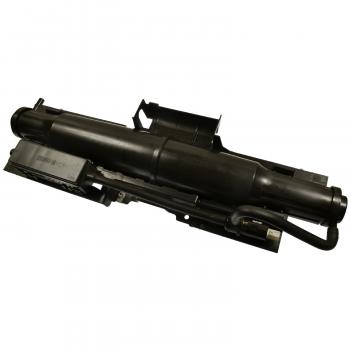 2007 Ford F-450 Super Duty Vapor Canister BWD CP1794 image 3 of 4