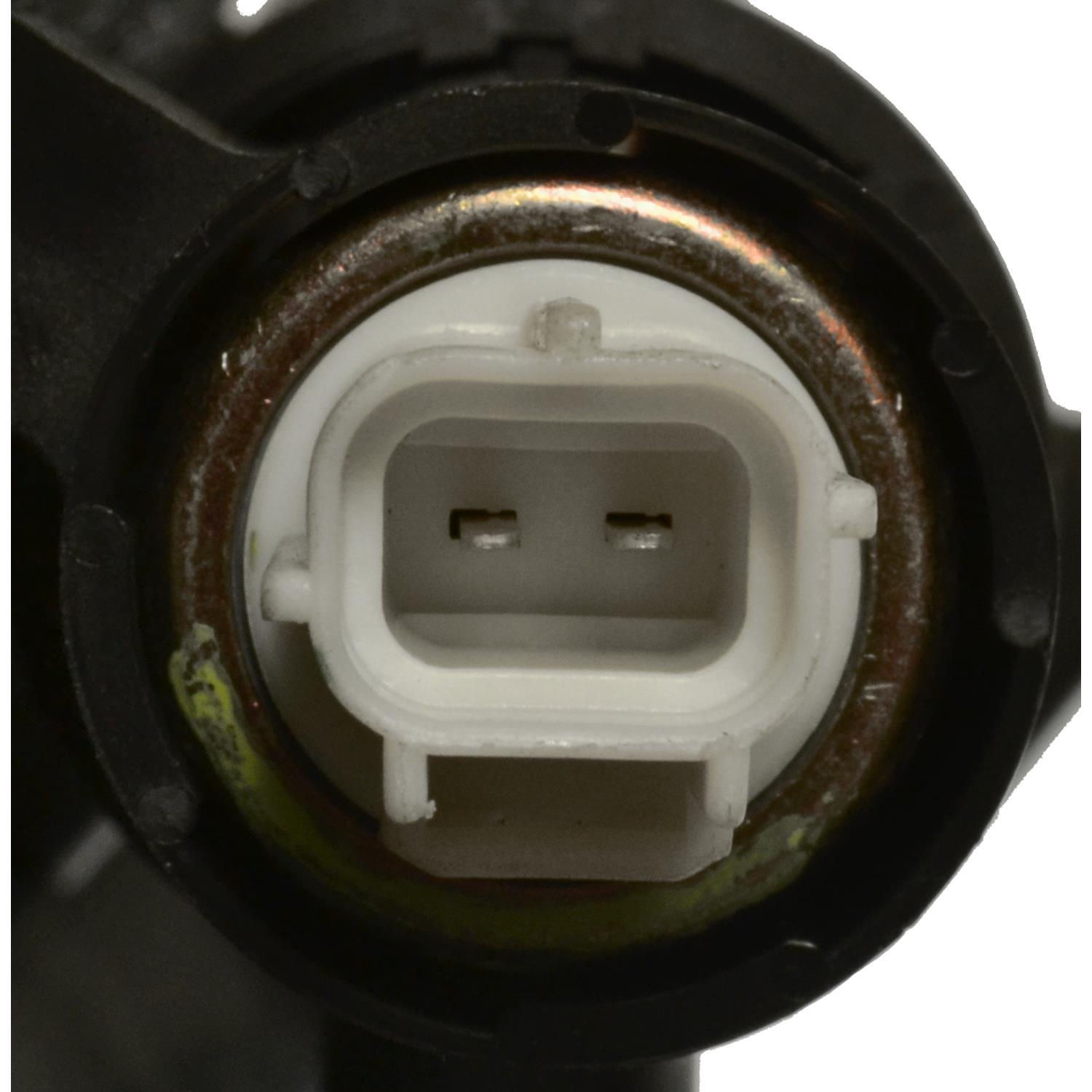 BWD CP1794 - Vapor Canister BWD CP1794 Vapor Canister product image 4 of 4