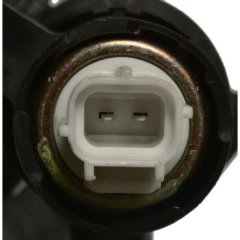 2007 Ford F-450 Super Duty Vapor Canister BWD CP1794 image 4 of 4