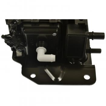 2009 Ford E-150 Vapor Canister Rear BWD CP1796 image 1 of 4