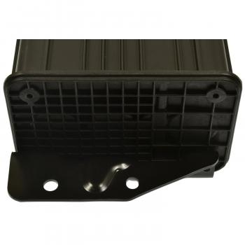 2009 Ford E-150 Vapor Canister Rear BWD CP1796 image 2 of 4