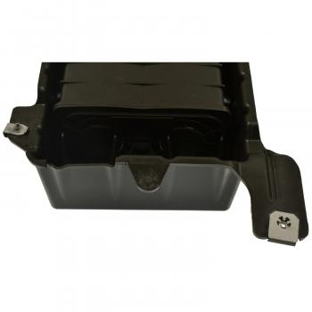 2023 Ford Mustang Vapor Canister BWD CP1797 image 2 of 4