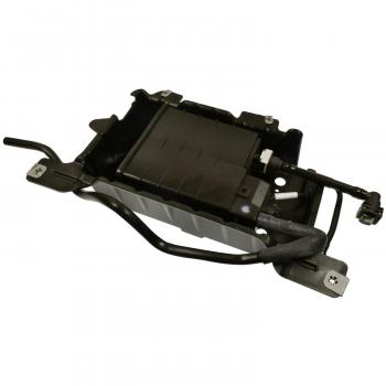 2023 Ford Mustang Vapor Canister BWD CP1797 image 3 of 4