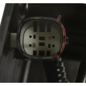 2023 Ford Mustang Vapor Canister BWD CP1797 image 4 of 4