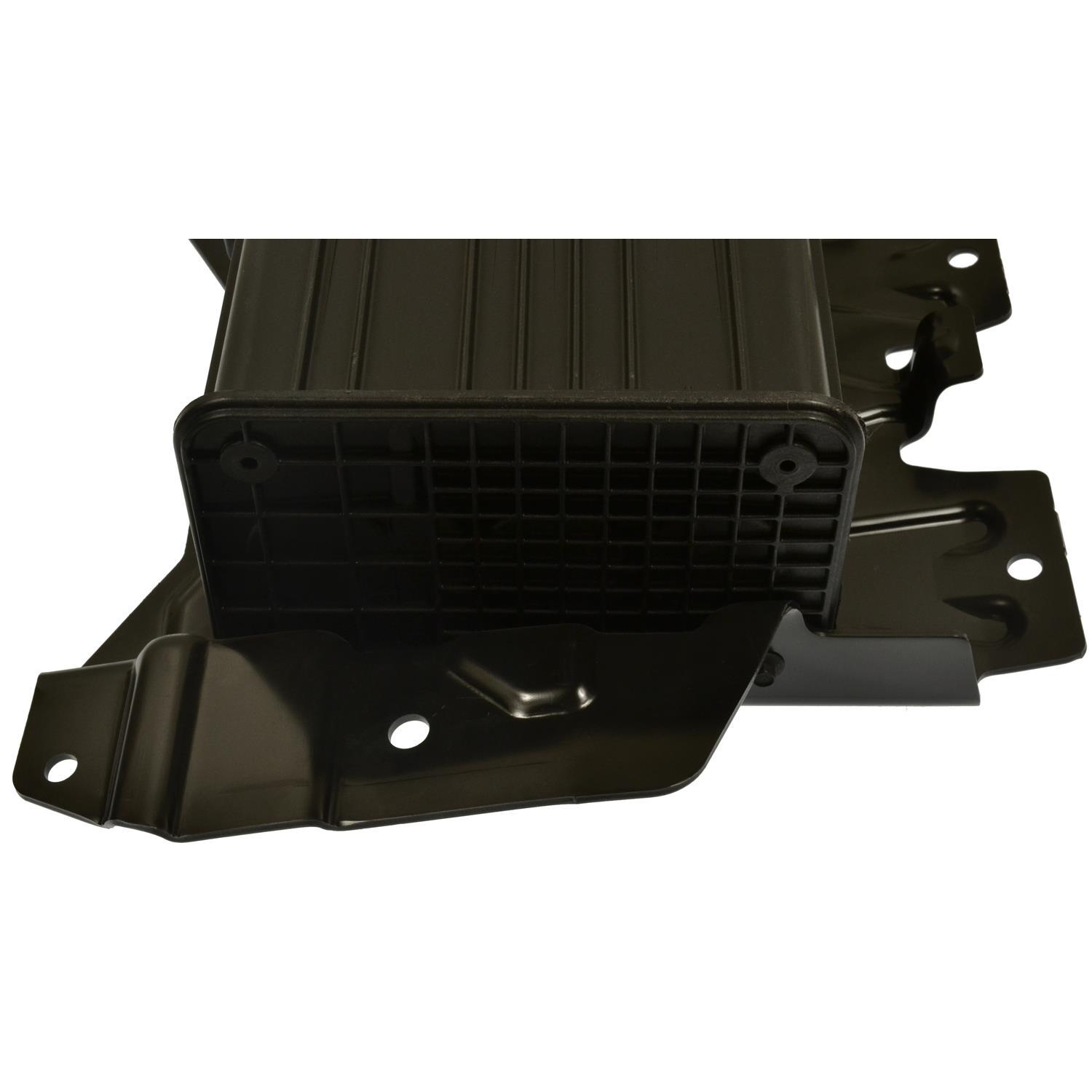 BWD CP1801 - Vapor Canister BWD CP1801 Vapor Canister product image 2 of 4