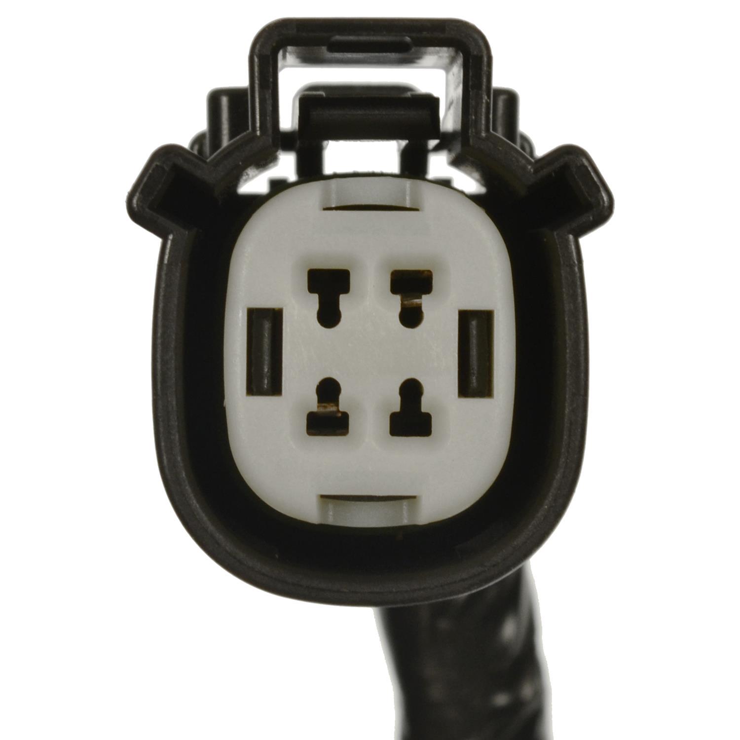 BWD CP1801 - Vapor Canister BWD CP1801 Vapor Canister product image 4 of 4