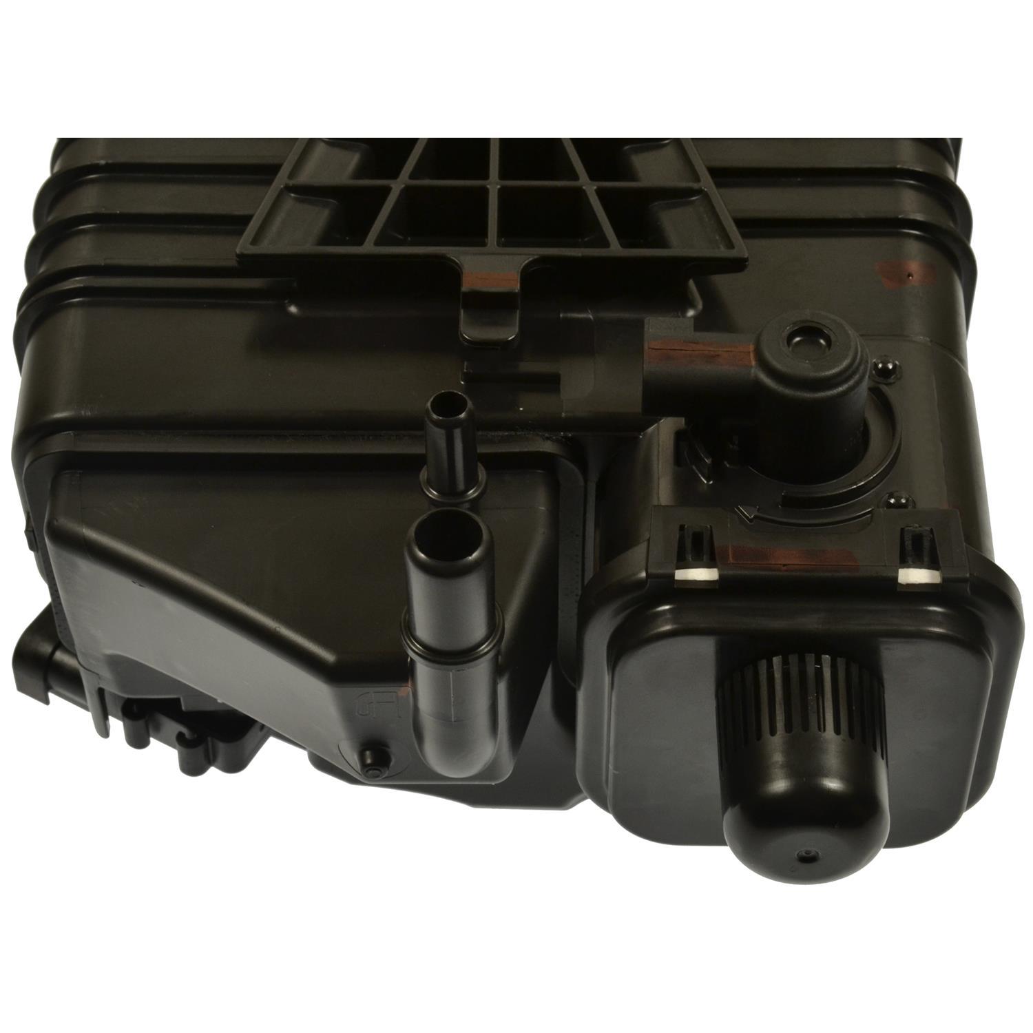 BWD CP1802 - Vapor Canister BWD CP1802 Vapor Canister product image 1 of 5