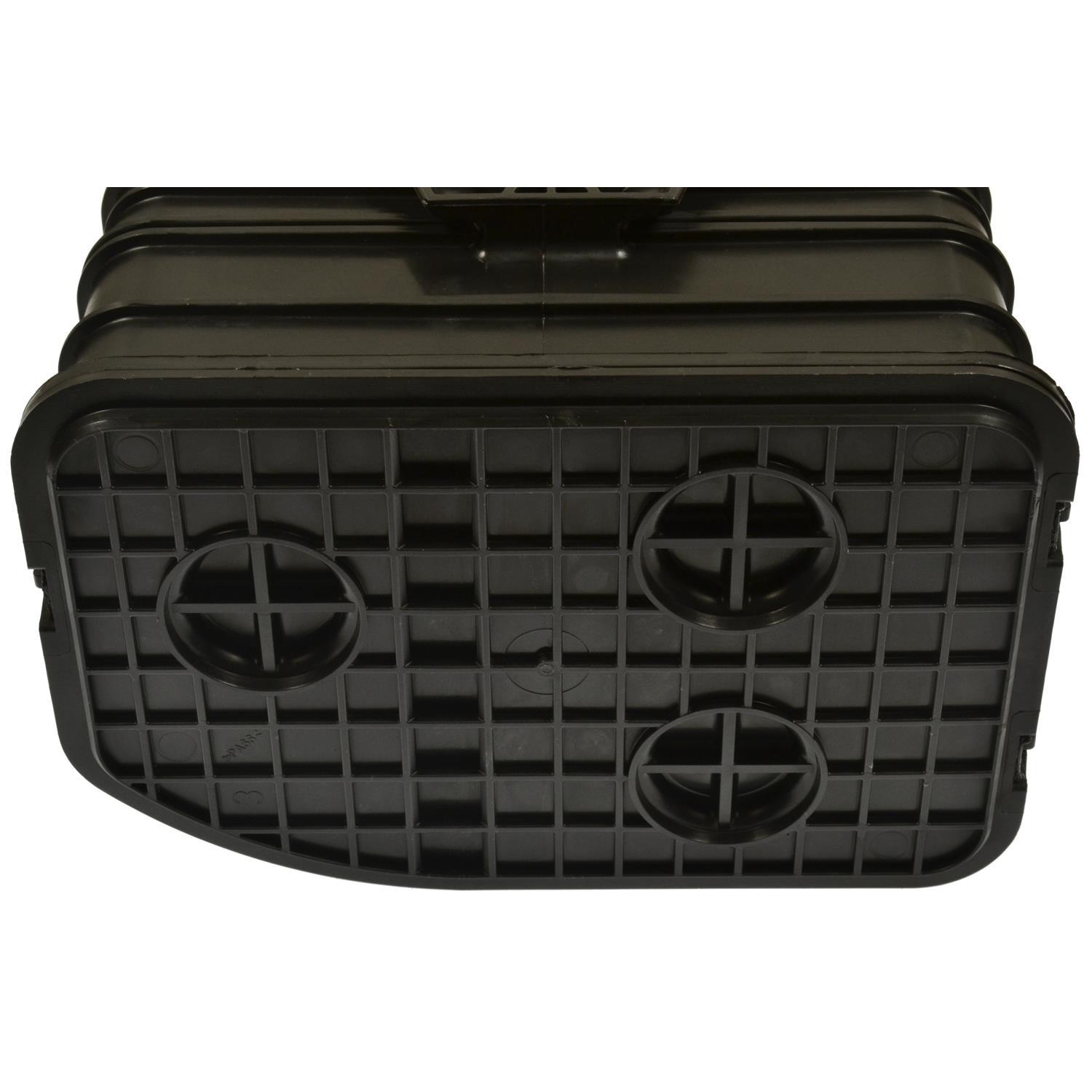 BWD CP1802 - Vapor Canister BWD CP1802 Vapor Canister product image 2 of 5