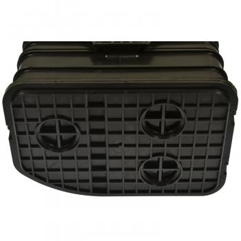 2015 Chevrolet Malibu Vapor Canister BWD CP1802 image 2 of 4
