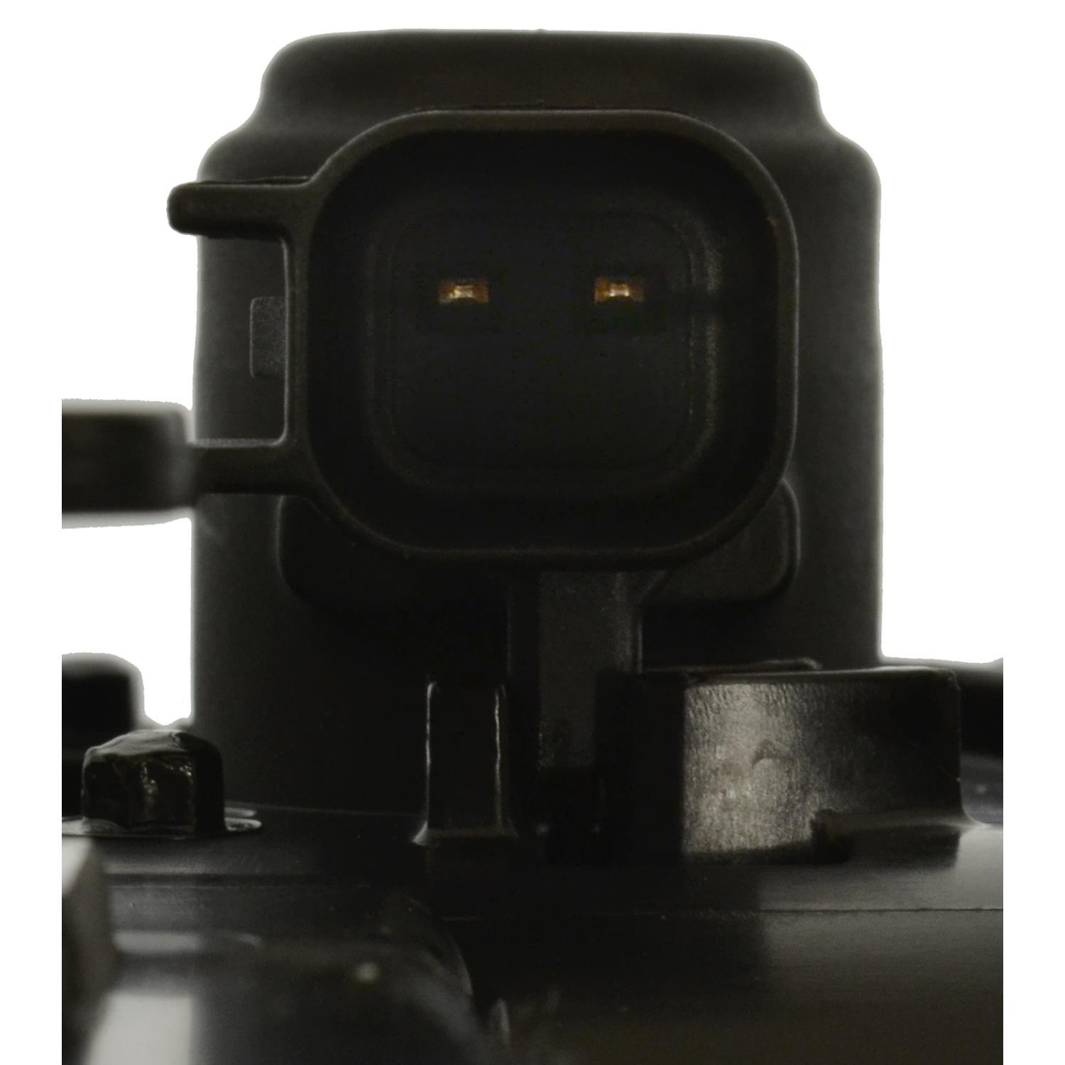 BWD CP1802 - Vapor Canister BWD CP1802 Vapor Canister product image 3 of 5