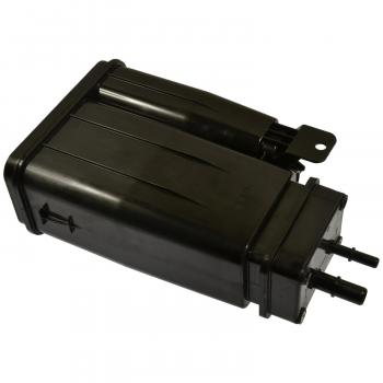 2015 Kia Sorento Vapor Canister BWD CP1805 image 3 of 3