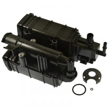 2009 Honda S2000 Vapor Canister BWD CP1806 image 3 of 3