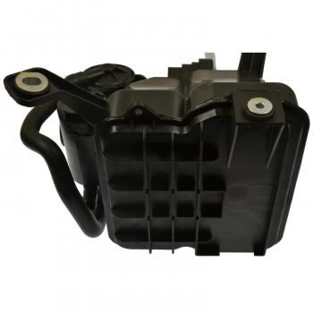 2007 Volkswagen Touareg Vapor Canister BWD CP1810 image 2 of 4