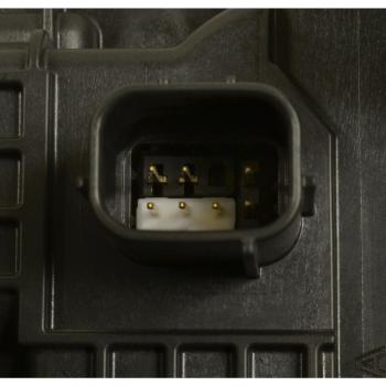 2013 Toyota Yaris Vapor Canister BWD CP1812 image 4 of 4