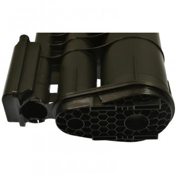 2020 Acura RDX Vapor Canister BWD CP1817 image 2 of 4