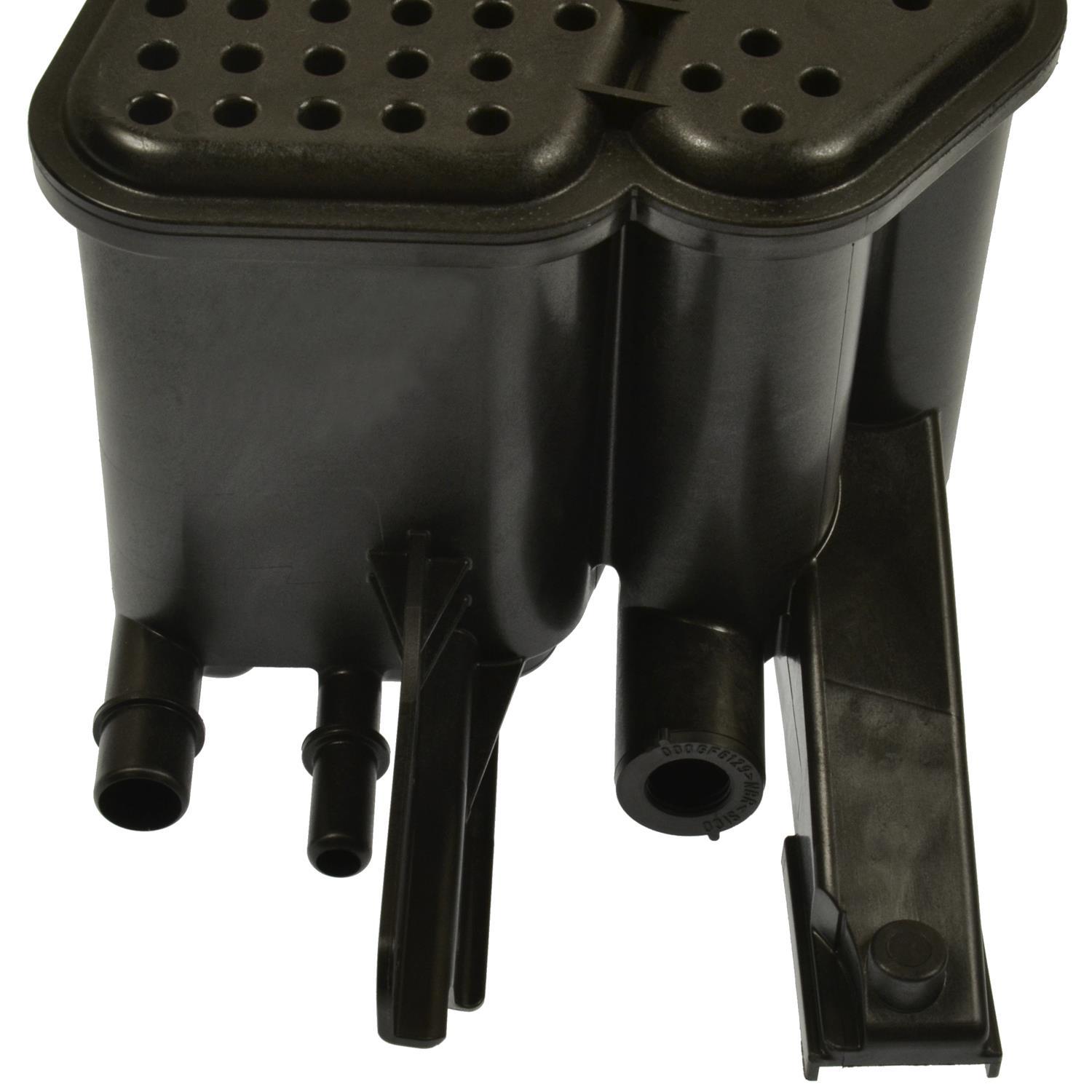 BWD CP1820 - Vapor Canister BWD CP1820 Vapor Canister product image 1 of 3