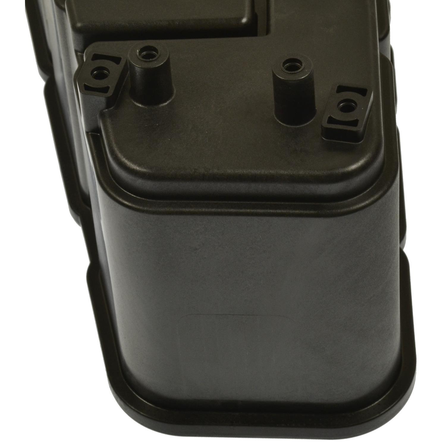 BWD CP1820 - Vapor Canister BWD CP1820 Vapor Canister product image 2 of 3