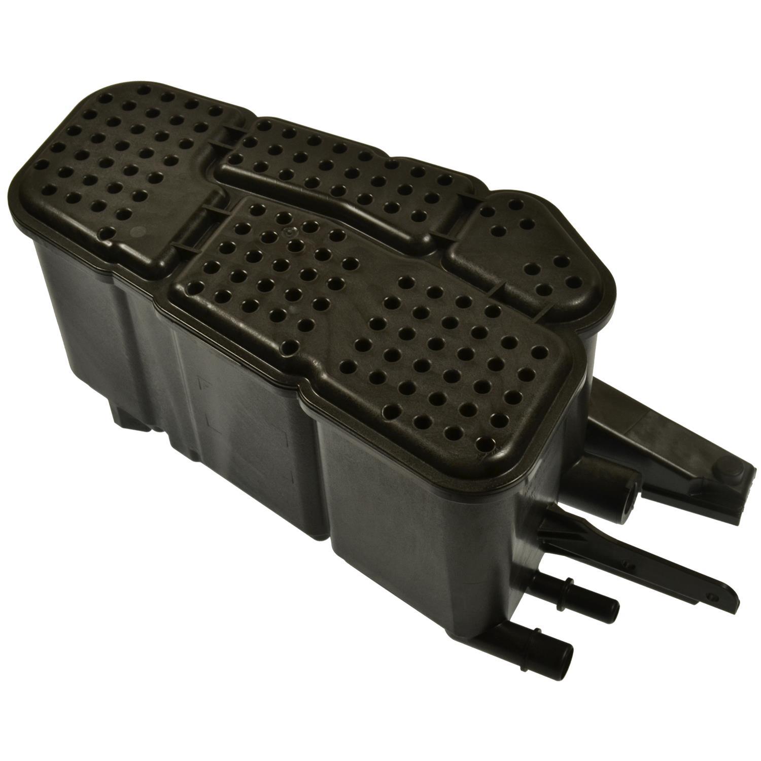 BWD CP1820 - Vapor Canister BWD CP1820 Vapor Canister product image 3 of 3