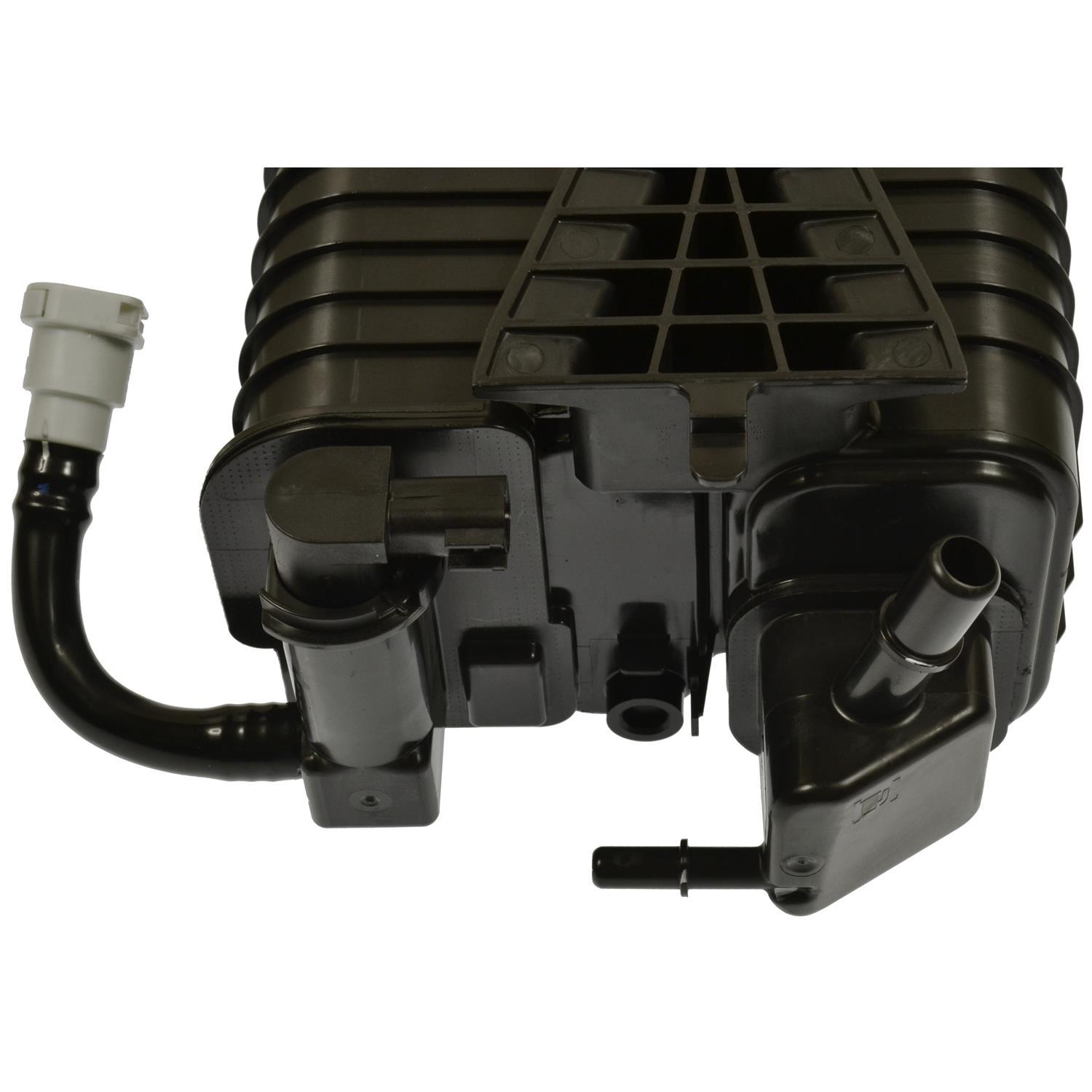 BWD CP1828 Vapor Canister product image 1 of 4