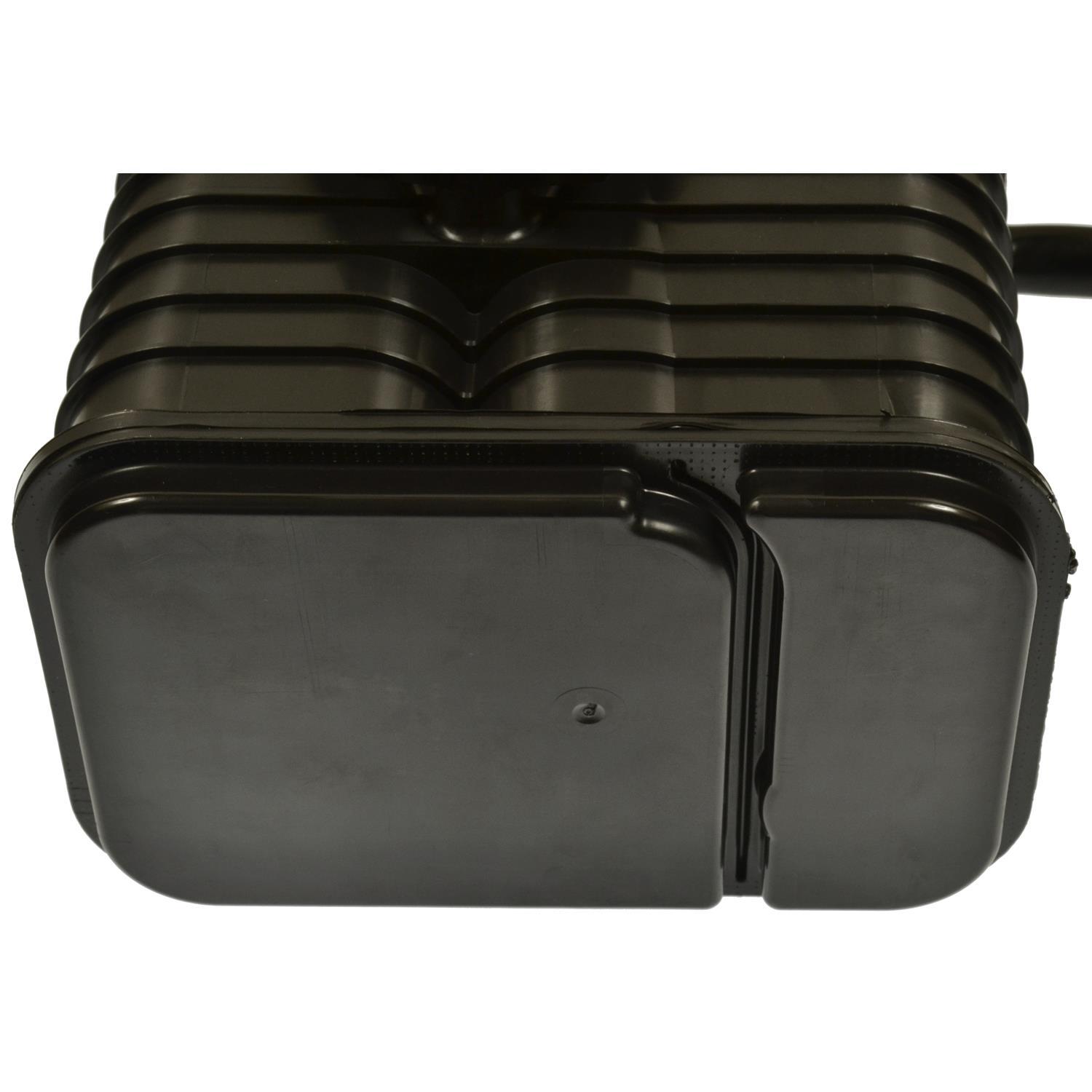 BWD CP1828 Vapor Canister product image 2 of 4
