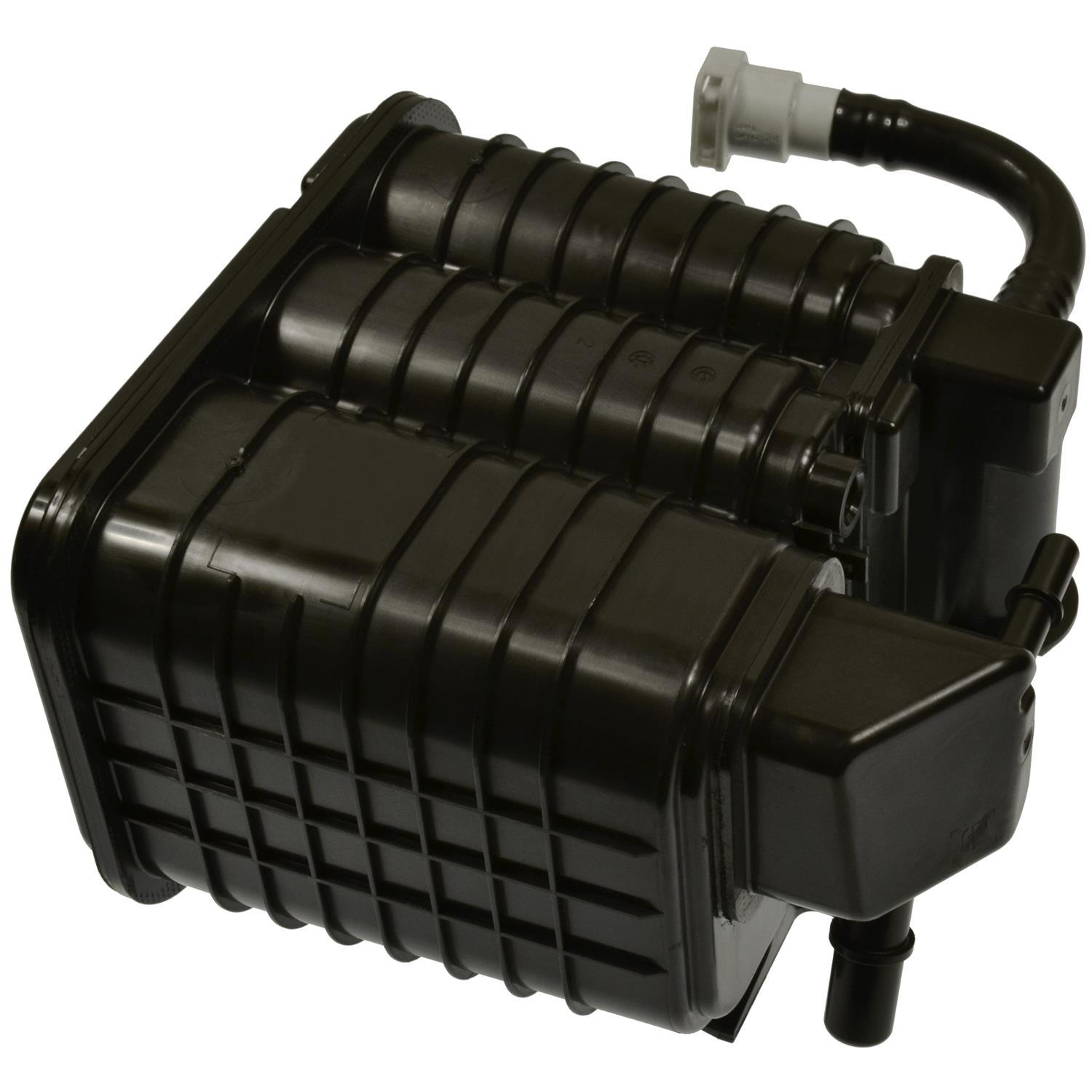 BWD CP1828 Vapor Canister product image 3 of 4