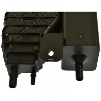 2018 GMC Sierra 1500 Vapor Canister