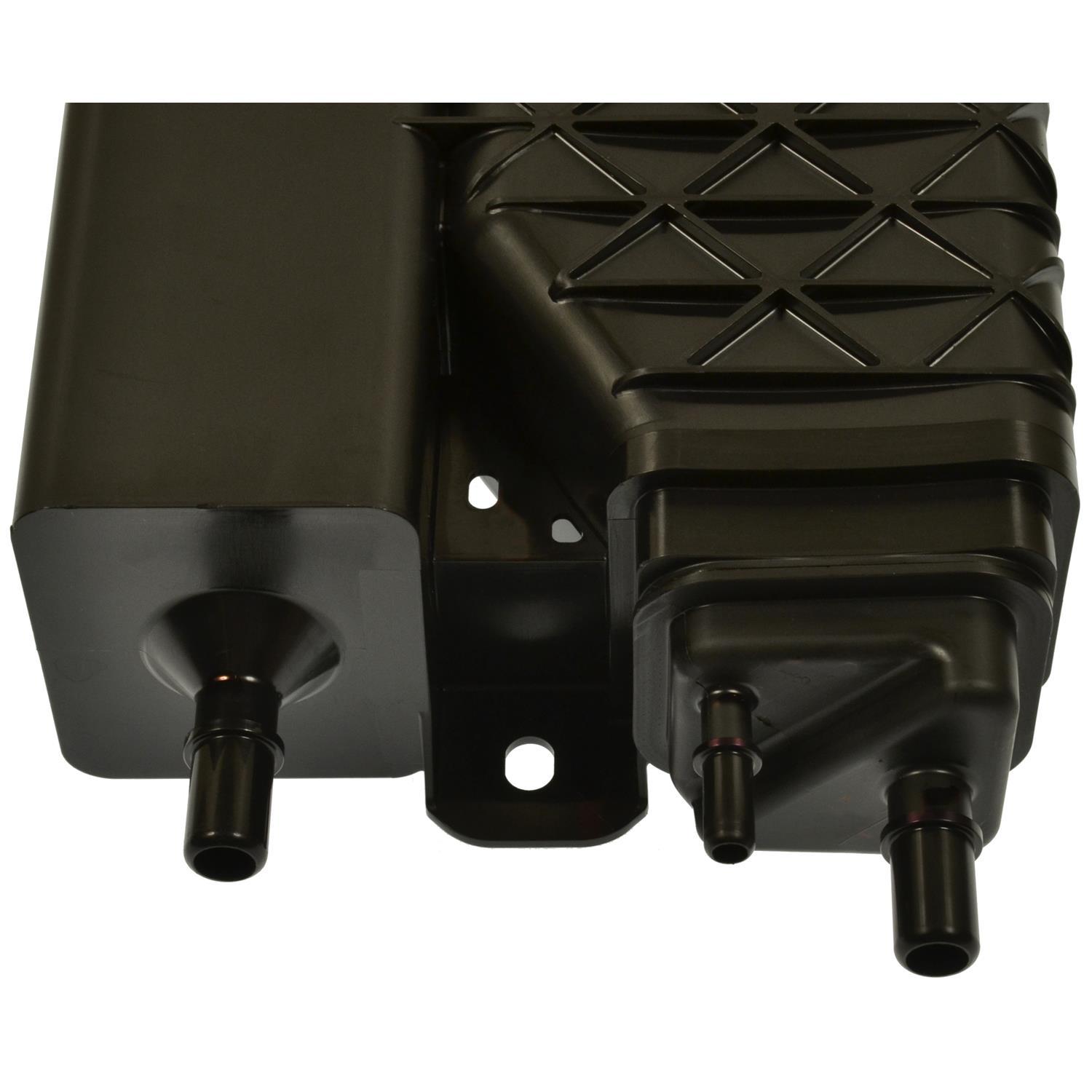 BWD CP1830 - Vapor Canister BWD CP1830 Vapor Canister product image 1 of 3