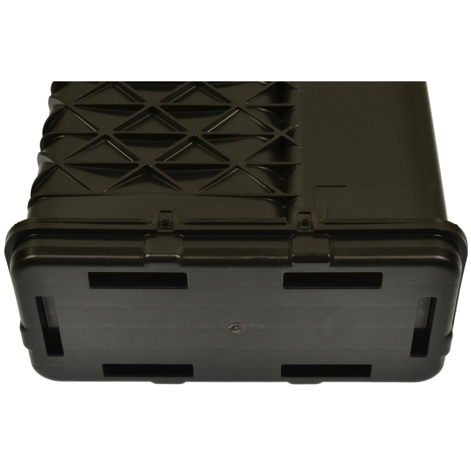 BWD CP1830 - Vapor Canister BWD CP1830 Vapor Canister product image 2 of 3