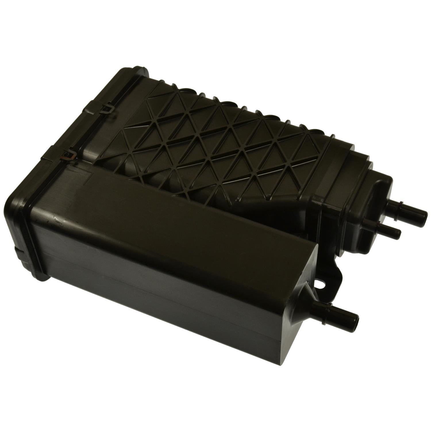 BWD CP1830 - Vapor Canister BWD CP1830 Vapor Canister product image 3 of 3