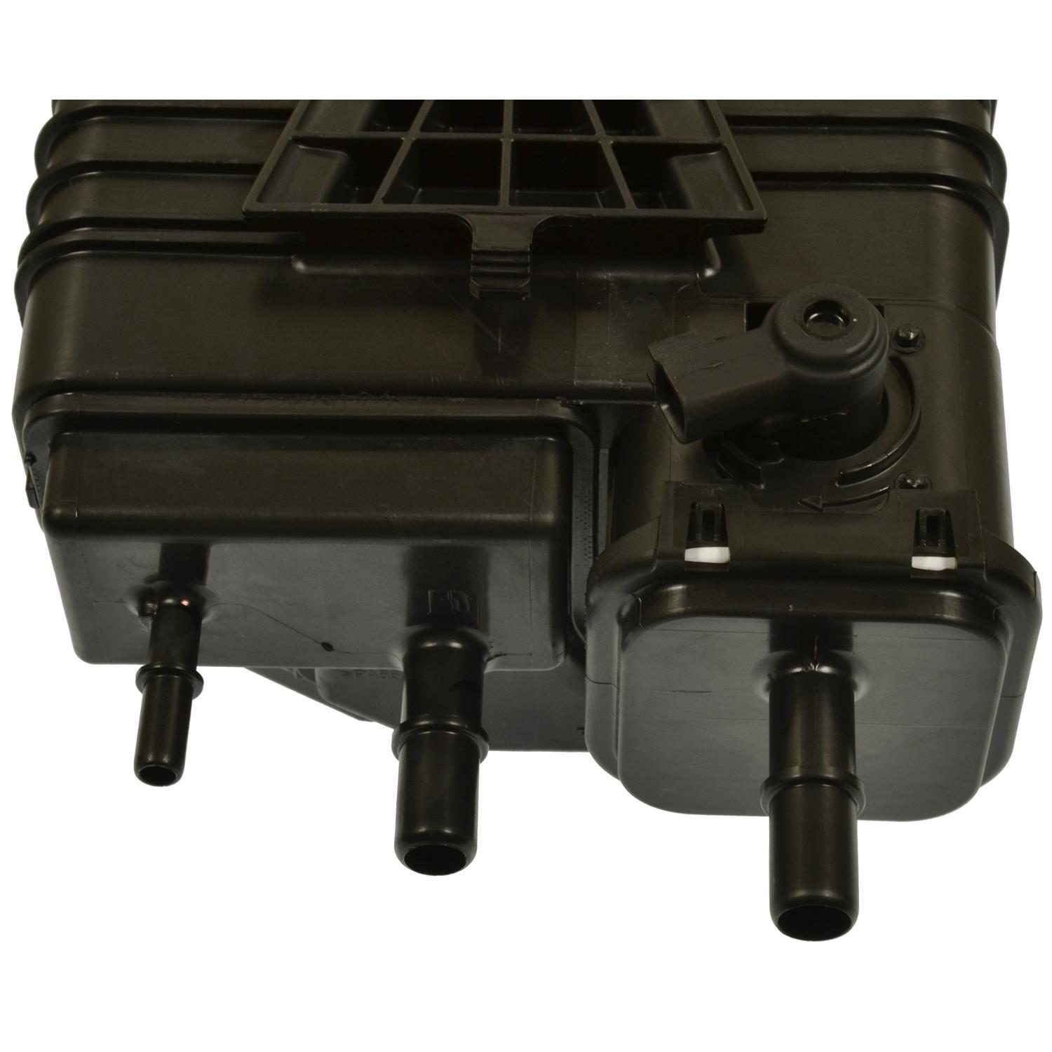 BWD CP1834 - Vapor Canister BWD CP1834 Vapor Canister product image 1 of 4