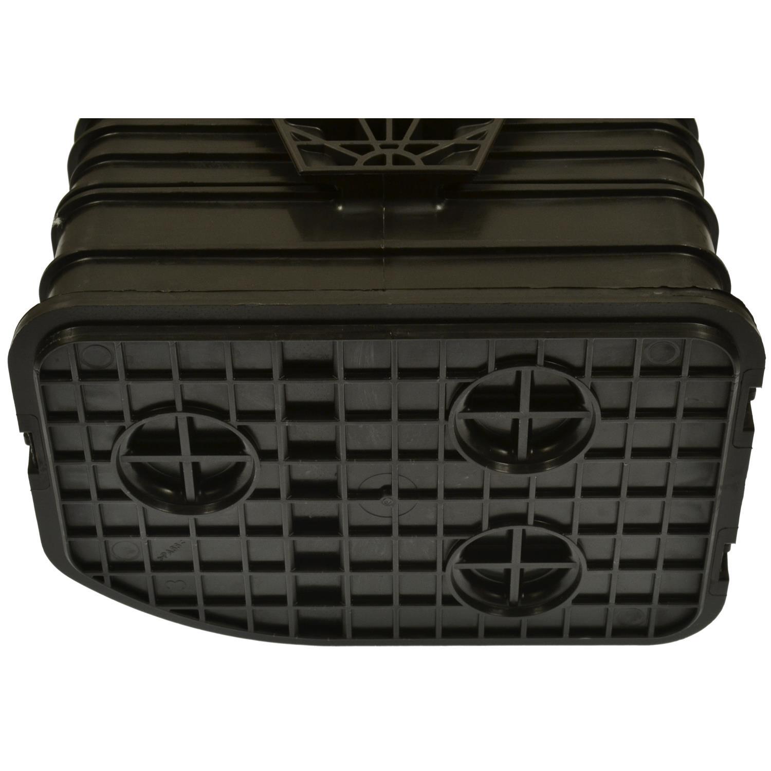 BWD CP1834 - Vapor Canister BWD CP1834 Vapor Canister product image 2 of 4