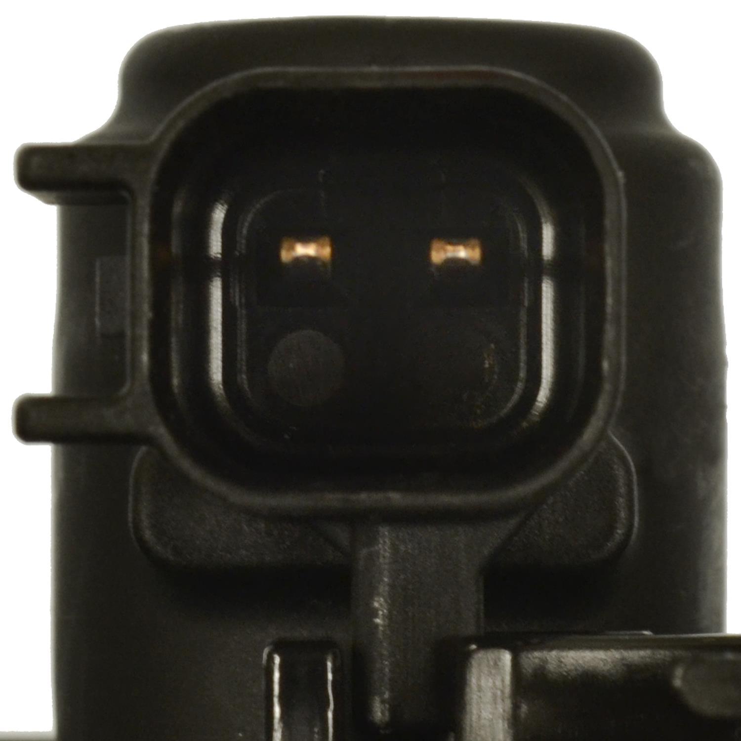 BWD CP1834 - Vapor Canister BWD CP1834 Vapor Canister product image 4 of 4