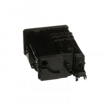 2013 Nissan NV200 Vapor Canister BWD CP1835 image 3 of 4