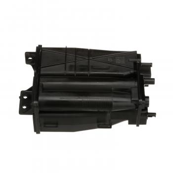 BWD CP1835 Vapor Canister product image 8 of 9