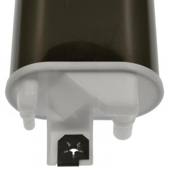 2018 Dodge Challenger Vapor Canister BWD CP1836 image 2 of 4